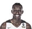 https://img.zhizhuzhibot.com.cn/img/basketball/player/16c7c672649cc33da2d93f5851e7828e.png