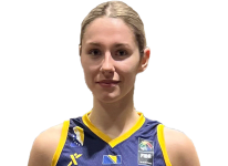 https://img.zhizhuzhibot.com.cn/img/basketball/player/16cc940b66367b0ae358a95cdff0355a.png