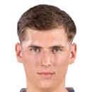 https://img.zhizhuzhibot.com.cn/img/basketball/player/16cf0713c035c98d10438ee027326886.png