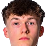 https://img.zhizhuzhibot.com.cn/img/basketball/player/16d5a18fc4460ff2855dcb916191598c.png