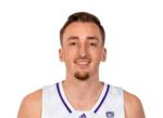 https://img.zhizhuzhibot.com.cn/img/basketball/player/16e2565dd733cedd40e3357feeadb1fc.png