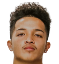 https://img.zhizhuzhibot.com.cn/img/basketball/player/1700796b75fe98cf8bc538613005c19f.png