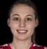 https://img.zhizhuzhibot.com.cn/img/basketball/player/170d742b208a6b386e5f16adcfd8f0d3.png