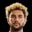 https://img.zhizhuzhibot.com.cn/img/basketball/player/1713976806095e0a7cc1c88c19df5551.png