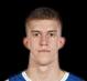 https://img.zhizhuzhibot.com.cn/img/basketball/player/17149817e094d59f18b1c7f183dc2ae8.png