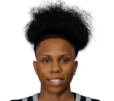 https://img.zhizhuzhibot.com.cn/img/basketball/player/171996d60b8003b42819a28986ebd6ea.png
