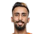 https://img.zhizhuzhibot.com.cn/img/basketball/player/171d488f4a8188e05106775804b1fa52.png
