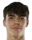 https://img.zhizhuzhibot.com.cn/img/basketball/player/173da2c9058bfa840b7f906f7cf2aed0.png