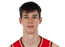 https://img.zhizhuzhibot.com.cn/img/basketball/player/17419a9c4ede3d3334c4f97e08e3cdb7.png