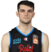 https://img.zhizhuzhibot.com.cn/img/basketball/player/1743ae4682eabb755dc00e51fde20986.png