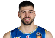 https://img.zhizhuzhibot.com.cn/img/basketball/player/1745f96bf8c2ac6b5a1ff2b45a1d9098.png