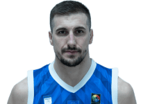 https://img.zhizhuzhibot.com.cn/img/basketball/player/174605a297843b2dd36cb2a1704d9e6a.png