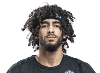 https://img.zhizhuzhibot.com.cn/img/basketball/player/174b7fabb06c2fd69f59bb025be9807f.png