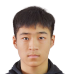 https://img.zhizhuzhibot.com.cn/img/basketball/player/174d33f6ac691e6e926adec6d8f1ed02.png