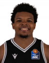 https://img.zhizhuzhibot.com.cn/img/basketball/player/178cf0b50c3b9141dba6b11cdef5f244.png