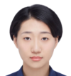 https://img.zhizhuzhibot.com.cn/img/basketball/player/179482b69ec5d32ddb2a57e57d9f53f8.png