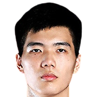 https://img.zhizhuzhibot.com.cn/img/basketball/player/179cdb01b7c582a9b1ea22062386e1e3.png