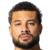 https://img.zhizhuzhibot.com.cn/img/basketball/player/17a0159fb6d9e80101f8ec8a2ad4badb.png