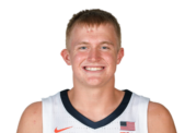 https://img.zhizhuzhibot.com.cn/img/basketball/player/17a5083ed28e9257261eac8457846958.png