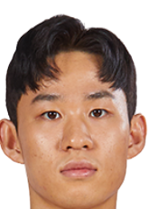 https://img.zhizhuzhibot.com.cn/img/basketball/player/17c534669fe90c18ba54ba0766ae5821.png