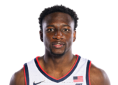 https://img.zhizhuzhibot.com.cn/img/basketball/player/17c67e3c47b1c82fcde34ca9627e368f.png