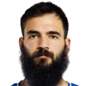 https://img.zhizhuzhibot.com.cn/img/basketball/player/17c7b2937d66ab6c6af38059826bd501.png
