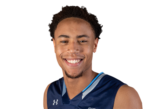 https://img.zhizhuzhibot.com.cn/img/basketball/player/17cf40faa36cefafdb193eb11fa557d5.png