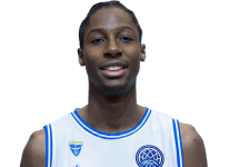 https://img.zhizhuzhibot.com.cn/img/basketball/player/17d2e3ff1eb01a6d0d4859aa71887e4e.png