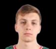 https://img.zhizhuzhibot.com.cn/img/basketball/player/17d85375039cf199e46bbfd8cc50f879.png