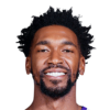 https://img.zhizhuzhibot.com.cn/img/basketball/player/17f3a2fc383fc3e90564bdfb60eae324.png