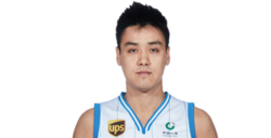 https://img.zhizhuzhibot.com.cn/img/basketball/player/18029d67074978e3503158c47d526025.png