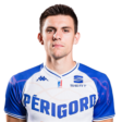 https://img.zhizhuzhibot.com.cn/img/basketball/player/182219cc6411e8407086e663adc2e14d.png