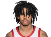 https://img.zhizhuzhibot.com.cn/img/basketball/player/182b2e6089909376bef12741485af1f2.png