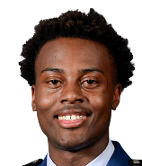 https://img.zhizhuzhibot.com.cn/img/basketball/player/183635d5b5ea2493b92e1b4edc9d1b16.png