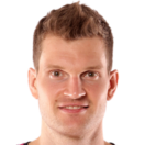 https://img.zhizhuzhibot.com.cn/img/basketball/player/1844fe04bc4eaa5f64ff65fc4faafc77.png