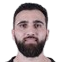 https://img.zhizhuzhibot.com.cn/img/basketball/player/1849a8a89aaf72e751a66203dbee5b85.png