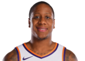 https://img.zhizhuzhibot.com.cn/img/basketball/player/1864b12c75351e195d7c6b40ab3cead5.png