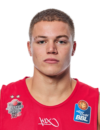 https://img.zhizhuzhibot.com.cn/img/basketball/player/186771d14e30dcc3c816048fdfee1fe5.png