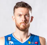 https://img.zhizhuzhibot.com.cn/img/basketball/player/186d3a7d0e7fd2f9740920fc86c1b852.png