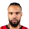 https://img.zhizhuzhibot.com.cn/img/basketball/player/186edfb0a6d9105e2bf008175260367c.png