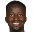 https://img.zhizhuzhibot.com.cn/img/basketball/player/18a0f6da10f6ea8e9b6963953e7611e1.png