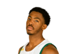 https://img.zhizhuzhibot.com.cn/img/basketball/player/18cedd3398d69c39b1e73fd1aeae8907.png