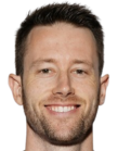 https://img.zhizhuzhibot.com.cn/img/basketball/player/18f4c7cd6578652b1db5940ee2c800e1.png