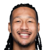 https://img.zhizhuzhibot.com.cn/img/basketball/player/18fb1b9d8e041c96f4d24e3dea2b47d5.png