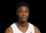 https://img.zhizhuzhibot.com.cn/img/basketball/player/18fd8e7d663cdc18d057d0297f9a6f5c.png