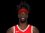 https://img.zhizhuzhibot.com.cn/img/basketball/player/18fed69894bc37e710e9cea71d9fd390.png