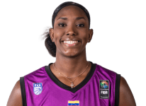 https://img.zhizhuzhibot.com.cn/img/basketball/player/190dcdec8327c69cadfe9c0dd178e976.png