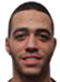 https://img.zhizhuzhibot.com.cn/img/basketball/player/190e22bdea2a6f73d734a8d9a8caf22a.png
