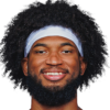 https://img.zhizhuzhibot.com.cn/img/basketball/player/190eda6e2144a5904b04ef57334d040e.png