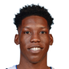 https://img.zhizhuzhibot.com.cn/img/basketball/player/19136204fea2599ad08952845a07b28a.png
